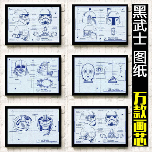 做个假龙比亚大学文凭毕业证